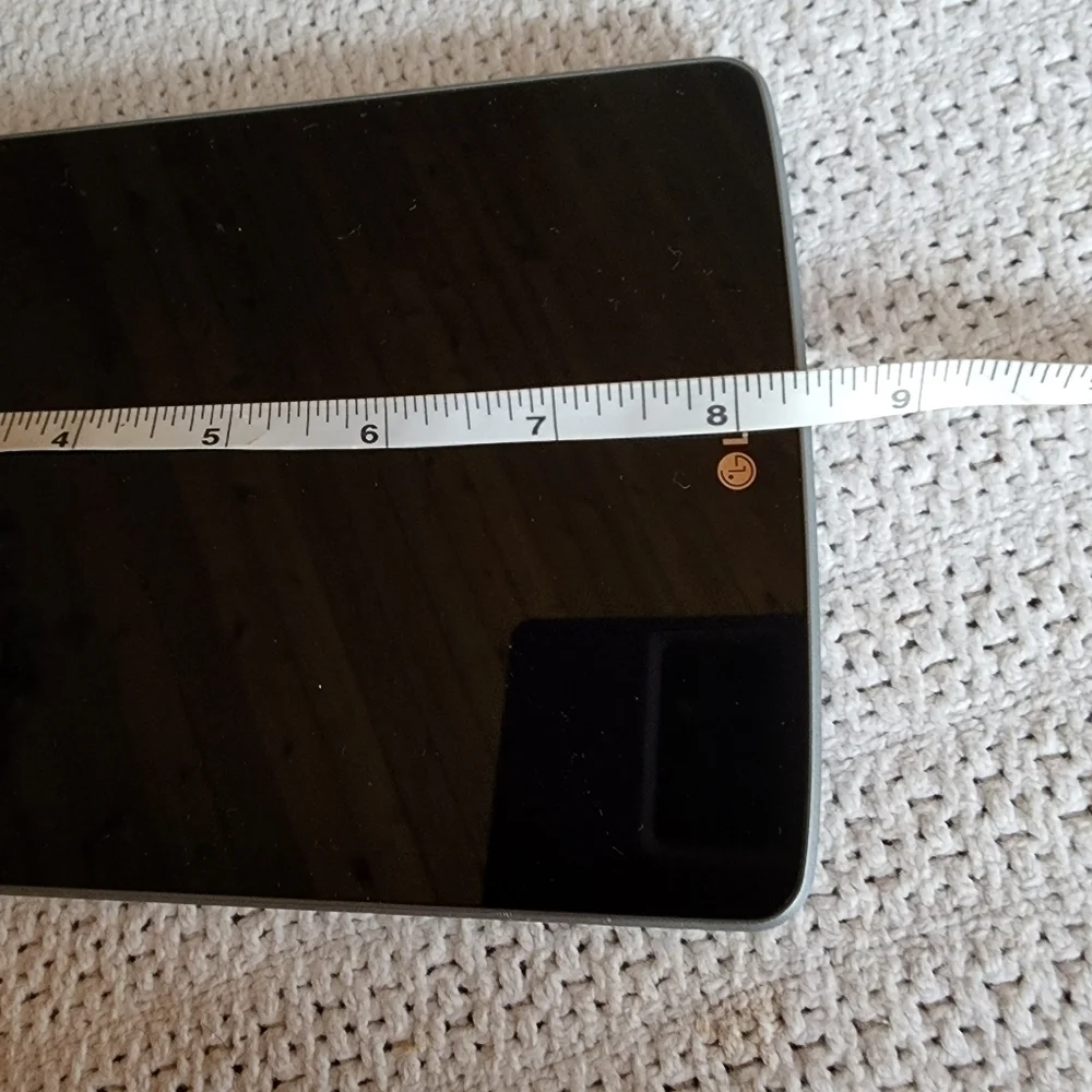 LG Gpad F8.0 Tablet‎ with Pen